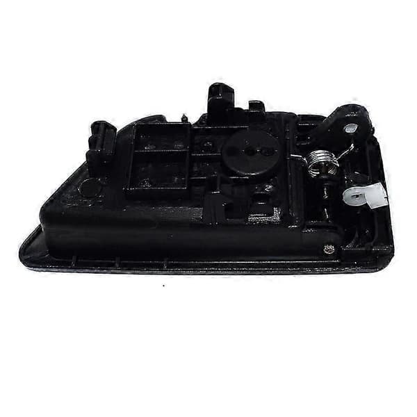 Inner Door Handle Right 82620-1C000 for Getz 2006-2011 Car Accessories.