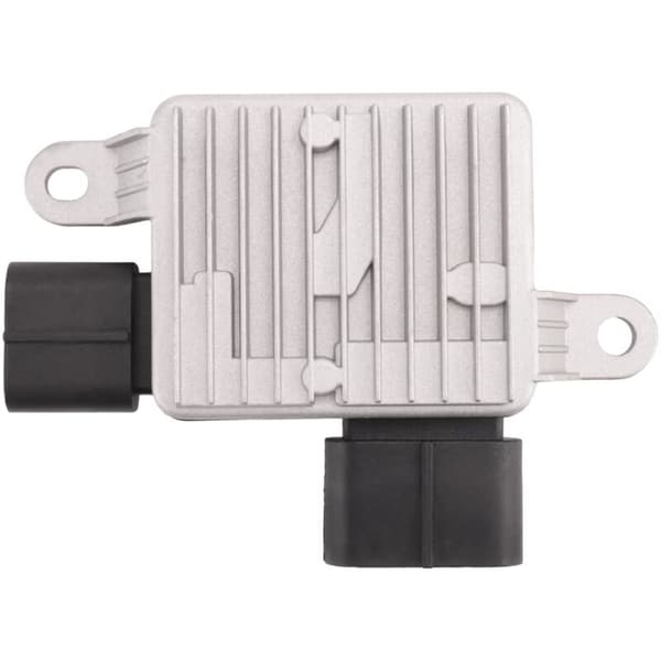 Bil Køleventilator Kontrolmodul PWM til 2015-2017 25385-C2500 25385C2500