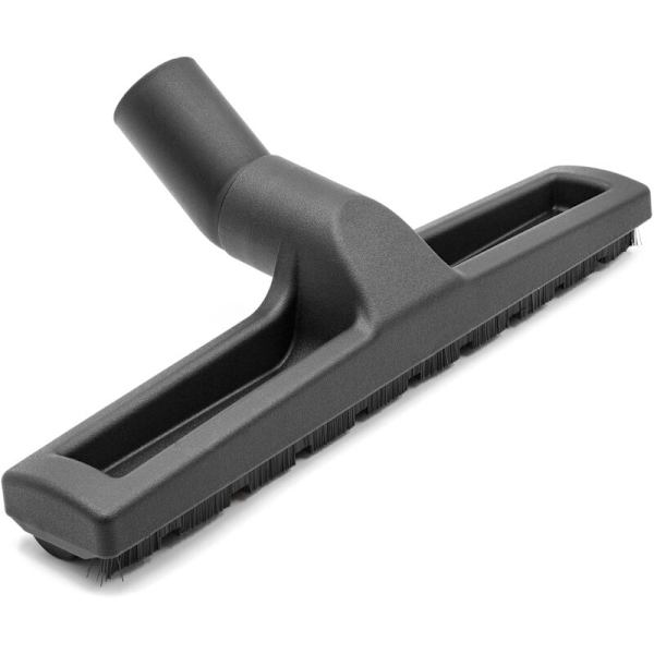Vacuum cleaner nozzle type 45 with 35 mm connection compatible with