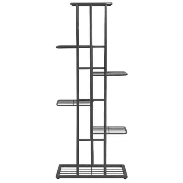 Blomsterbord / Piedestal - 106 cm