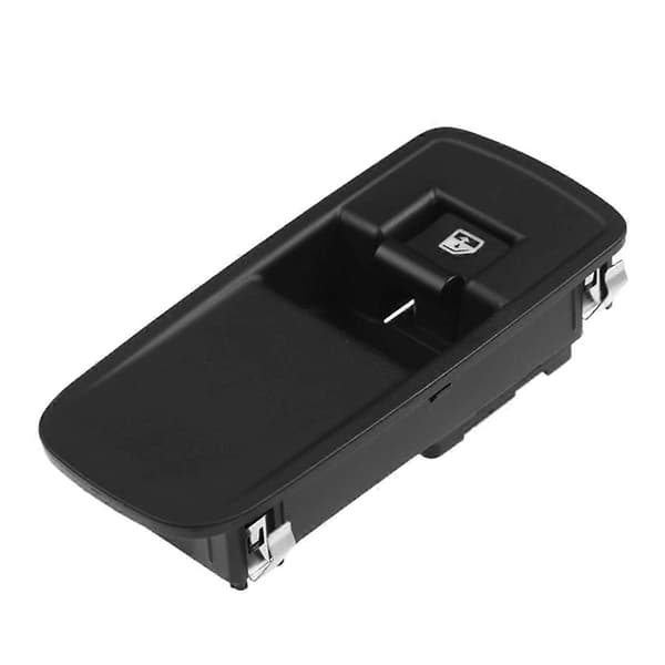 Bil Forreste Højre Side Elektrisk Rudekontakt 156080932 til Mito 955 2008-2018 Venstrestyret