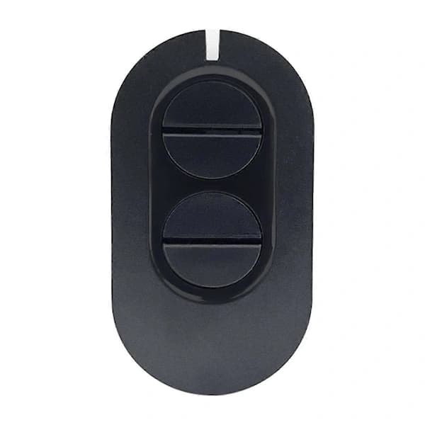 Garage Door Remote Control for Entrematic 2 ZEN4 ZEN2W ZEN4W Gol4 BIXLG4 BIXLP2 BIXLS2 433MHz Rolling Code