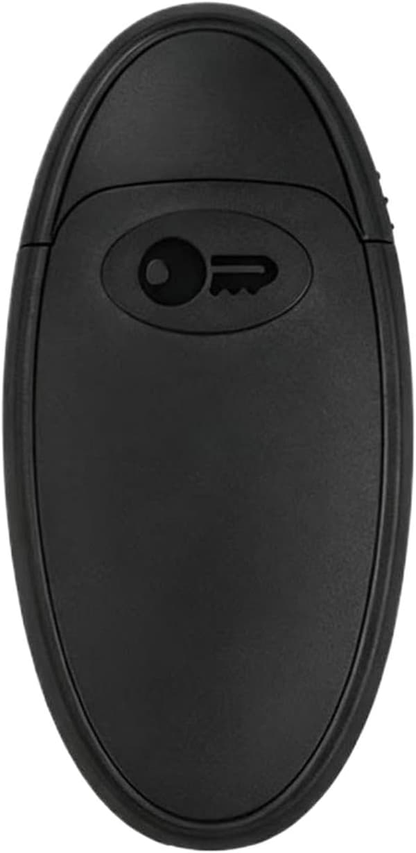 Strong Hidden Key Holder Car Shaped Storage Case Mini Strong Secret Compartment Ergonomic Storage Container Discreet Design