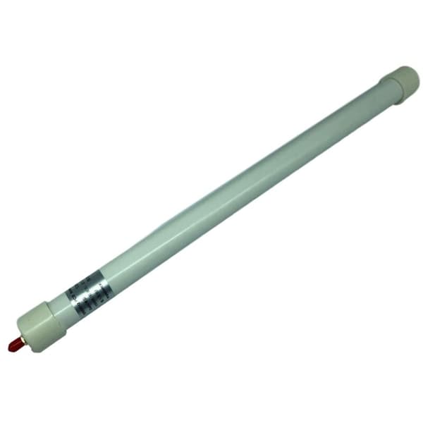 XR-172 ADS-B PCB Antenna 1090 MHz 12 dBi 4 Sma Connector Half-Wave Accessory