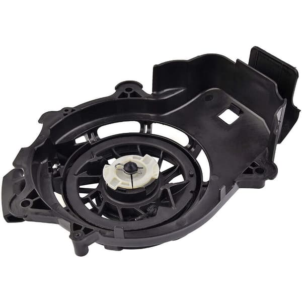 Kabelstartdrager trekkplate Briggs & Stratton 594062 hageredskap gressklipper starter