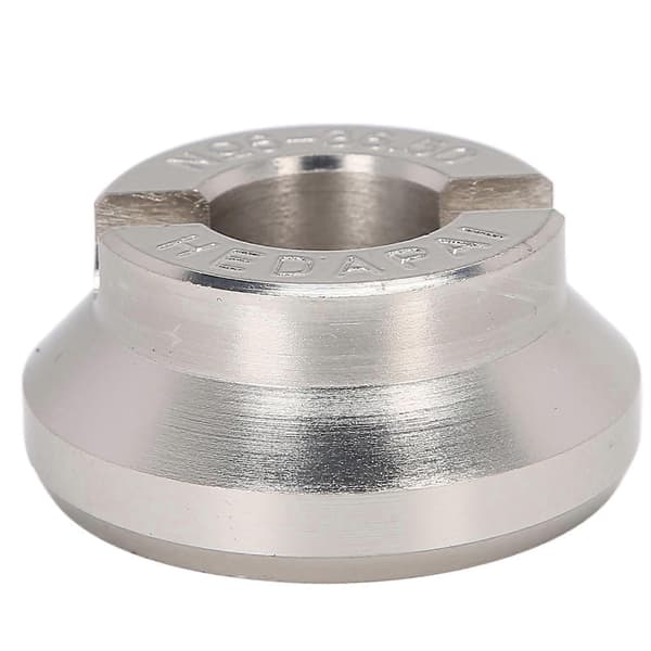5537 Uråbner Dø Urkasse Bagside Åbner Dø Urreparations Tilbehør 36,5 mm / 1,44 tommer