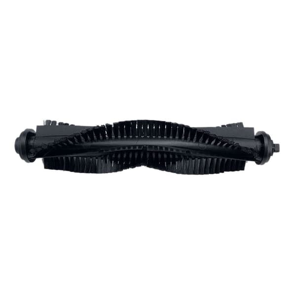 Main Roller Brush for M7 PRO M8 Replacement Accessories Robot Vacuum Cleaner