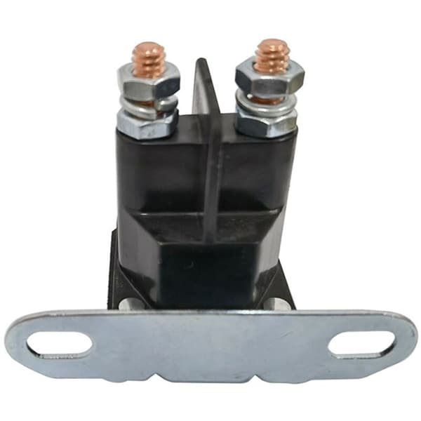 Startrelæ Solenoid Switch 832-1211-210 8321211210
