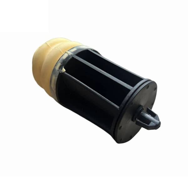 For 3008 5008 For C5 9813587180 Rear Limiter Rear Axle Buffer Block, 1 PCS-YKY416