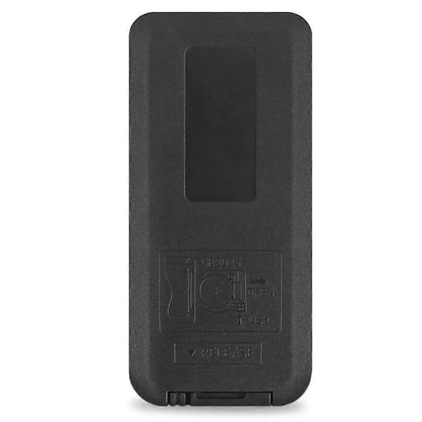 Durable Black SB350 Remote Control for Cinema SB250 STV250 STV350 STV280