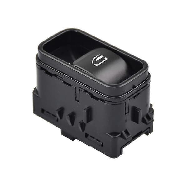 Hovedstrømbryter Vindusløfterknapp For - Sprinter W907 2019 2020 2021 A9079050504