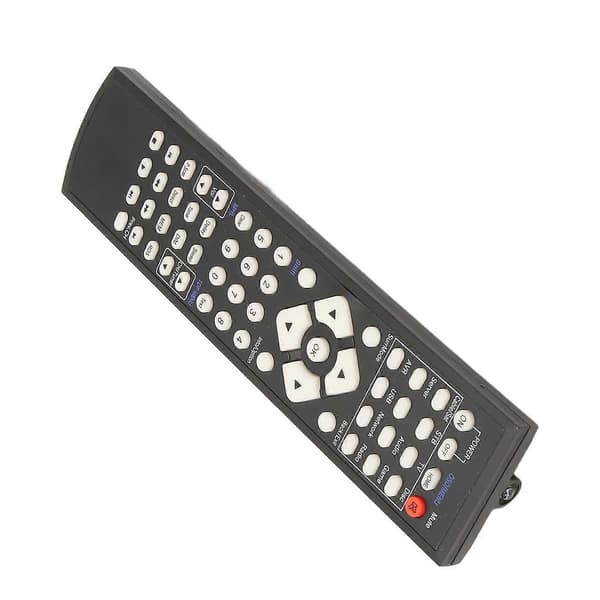 Remote Control Replacement for AVR 1710 171 230C 1610 161 230C 1710S 171S AV Receiver
