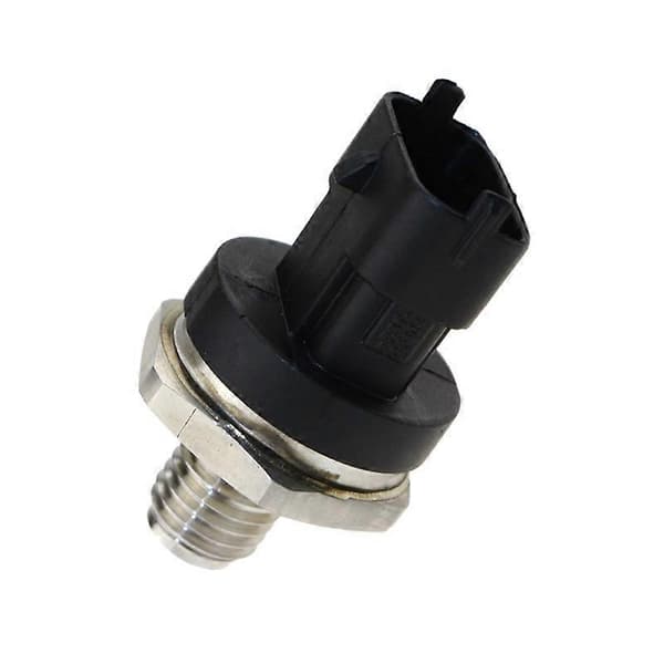 Ny drivstofftrykksensor for Trajet Carens Xtrek 31401-27000 0281002909
