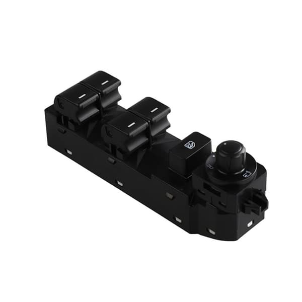 Vindusbryter for CX5 2014-2013 Bildeler SV GKL2-66-350A