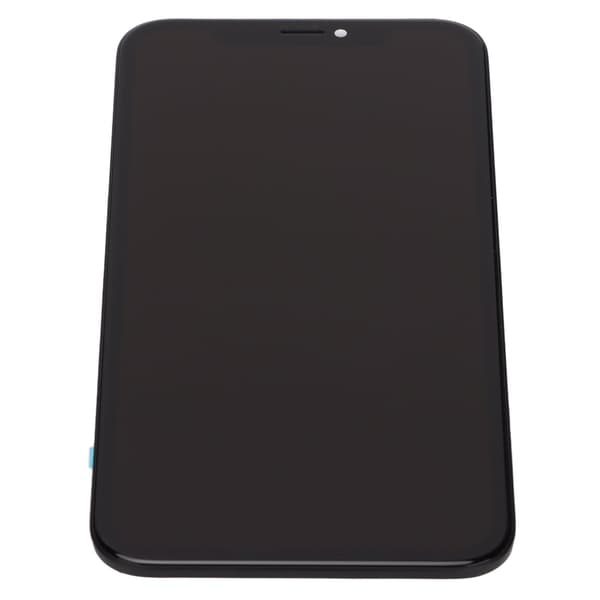 LCD-näytön digitointilaite iPhone 11 -näytön vaihtoon