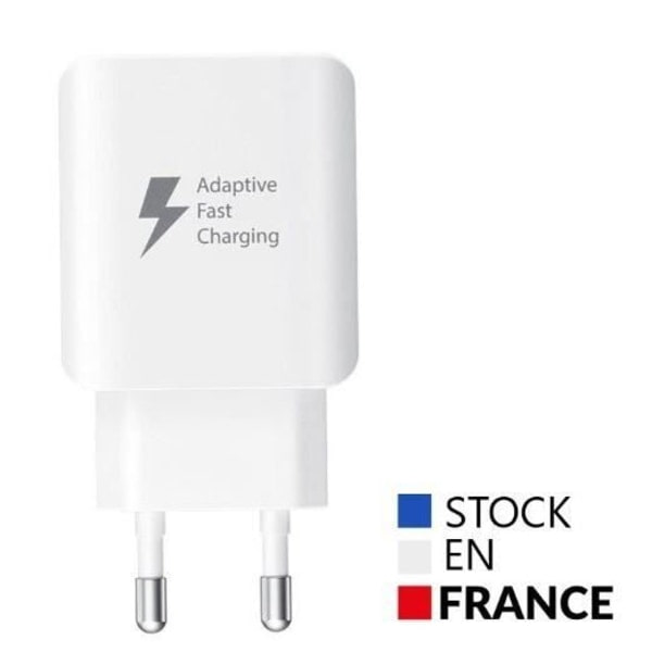 Laddare + Kabelpaket för Samsung Galaxy A05s Snabbladdare Ultra Kraftfull och Snabb NY GENERATION 3A med USB-C KABEL 12