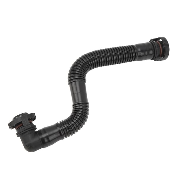 Motor krumtaphus udluftningsslange 94810721702 Luftudluftningsrør til Cayenne S 4.5 V8 2003 til 2006