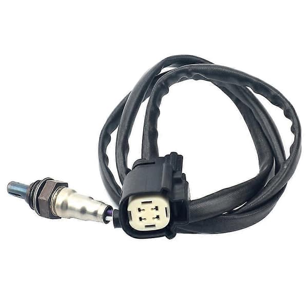 2 pcs Front & Rear O2 02 Oxygen Sensor for FXD Softail V-Rod VRSC 2012-2017 32700005 32700006