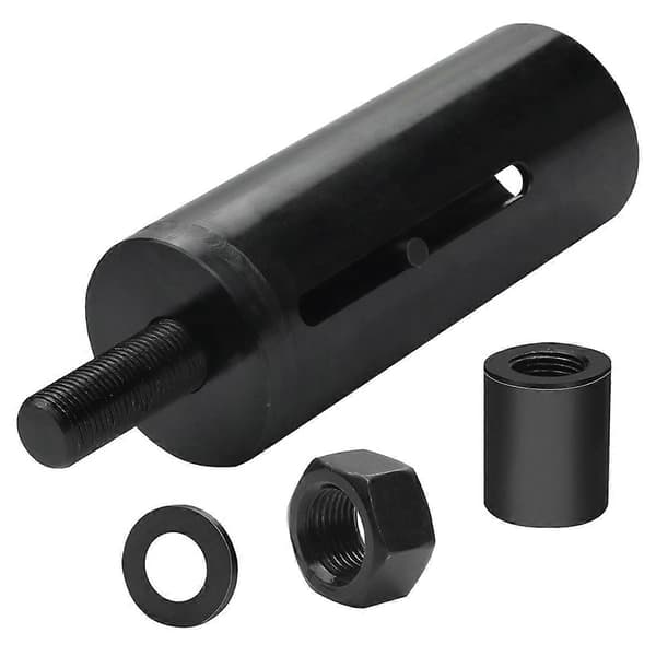 Ball Joint Puller Pneumatic 78620 Removal Tool for Subaru Legacy