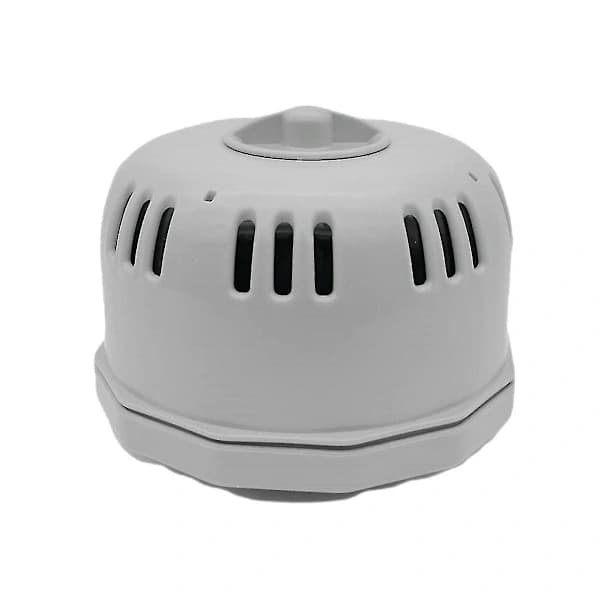 Til Lay Z V1 S1 Spa Filterhus Holder Boblebad Spabad Poolrengøring