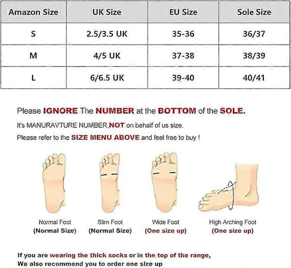 Dam Herrtofflor Fluffiga Memory Foam Slip-on Mockaimitation Hustomtar med Halkfri Sula Inomhus Utomhus