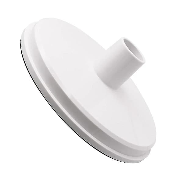 SP1106 Skimmer for Inground Pool, Replacement for SP1082, 1084, 1085, 1075 White