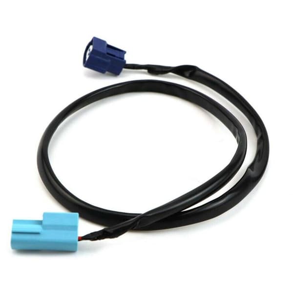 Knock Sensor Wiring Harness 139981 for 350Z G35 FX35 2003-2006