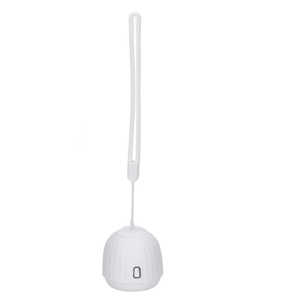 2-in-1 Rechargeable Mist Sprayer Portable Sprayer Cleaning Device Massage Cleaning Device