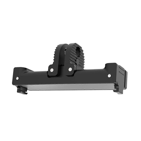 For Insta360 GO3S/GO3 Quick Reader Magnet for Insta 360 GO3/Go3 Accessories Quick Release Base Adapt