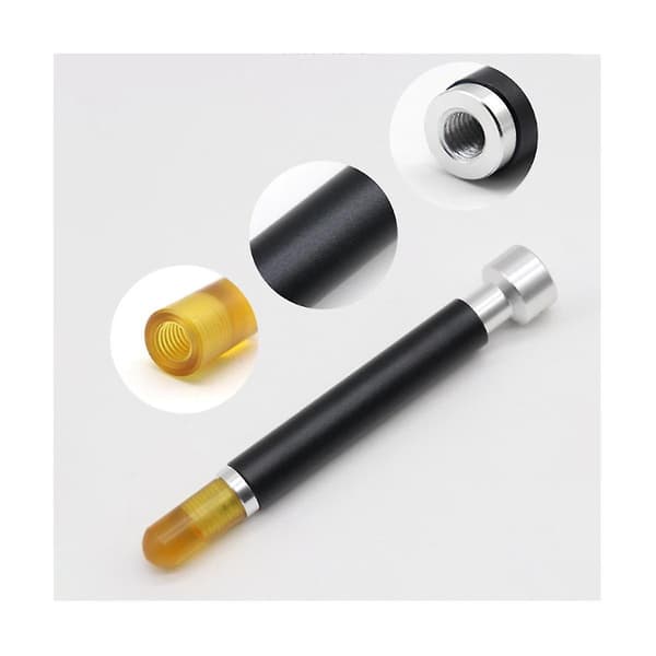 Bilkarosseri bule reparationssæt - Knock-down Pen