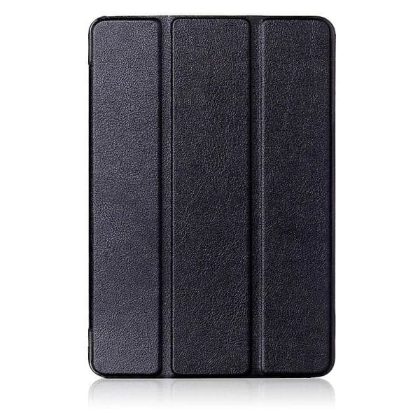 Fodral kompatibelt med Lenovo TAB4 10 PLUS TB-X704F