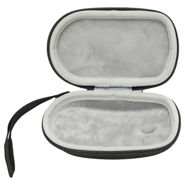 Travel Case for Mouse Portable Storage Case for Mouse for Razer Viper Ultimate Hyperspeed Lightweight Wireless Gaming Mouse