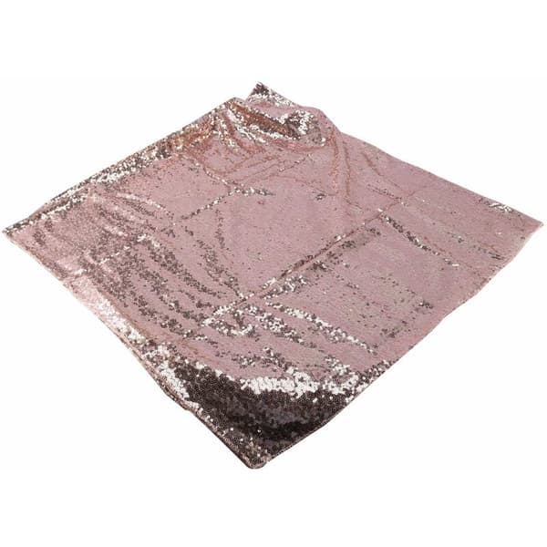 Sequin Tablecloth Thanksgiving Sequin Tablecloth Sequin Fabric Tablecloth Glam Wedding Gold Decor