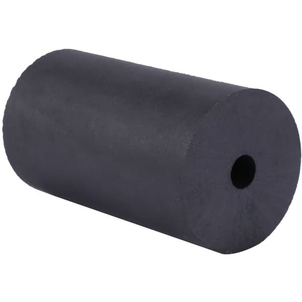 Boron Carbide Sandblasting Nozzle Air Sandblaster Tip 4Mm