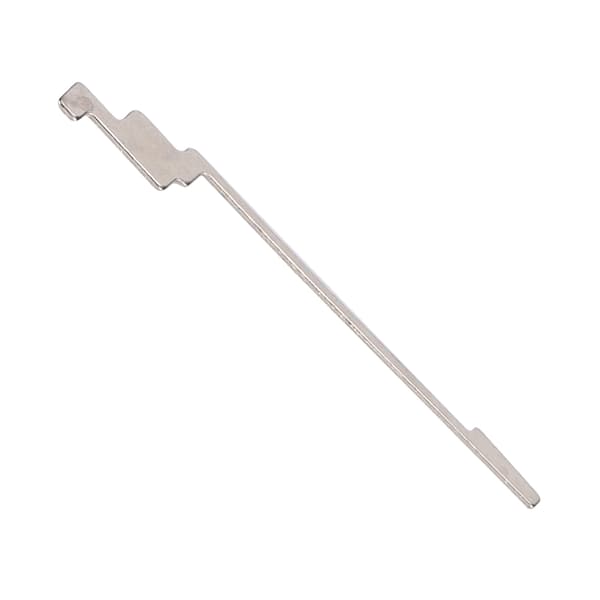 46941/46943 Mechanical Watch Movement Spring Replacement Part Watch Repair Accessory