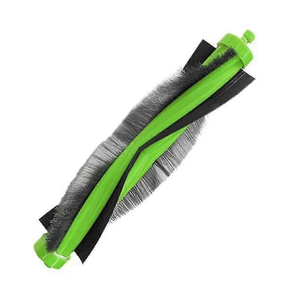 For Combo-serien Roomba-roboter, 2 hovedbørster, passer Combo113 R113840 [db]