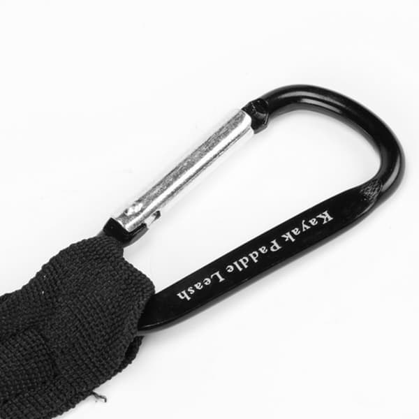 #Leashed leash for stand up paddleboard and surfboard#
