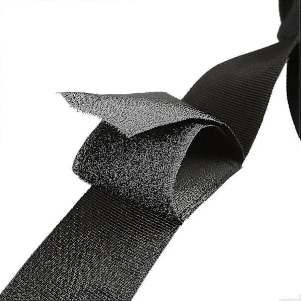 Adjustable Paddleboard Carrying Strap, Padded Shoulder Strap for SUP, Longboard, Surfboard, Kayak
