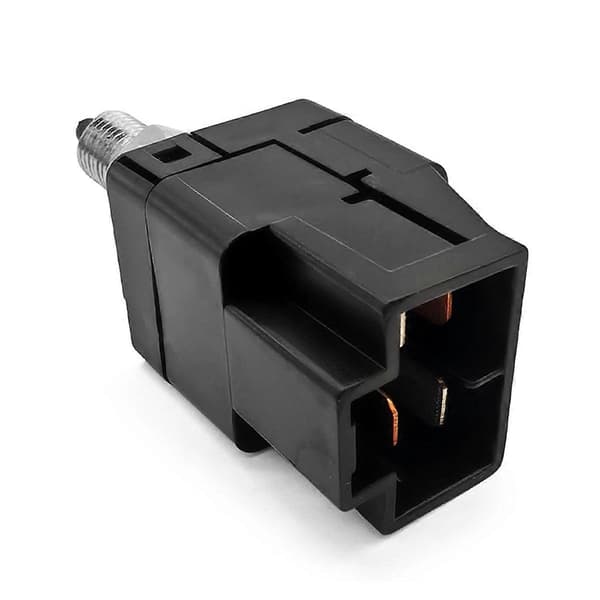 Brake Light Switch 83370AA001 83370-AA000 for