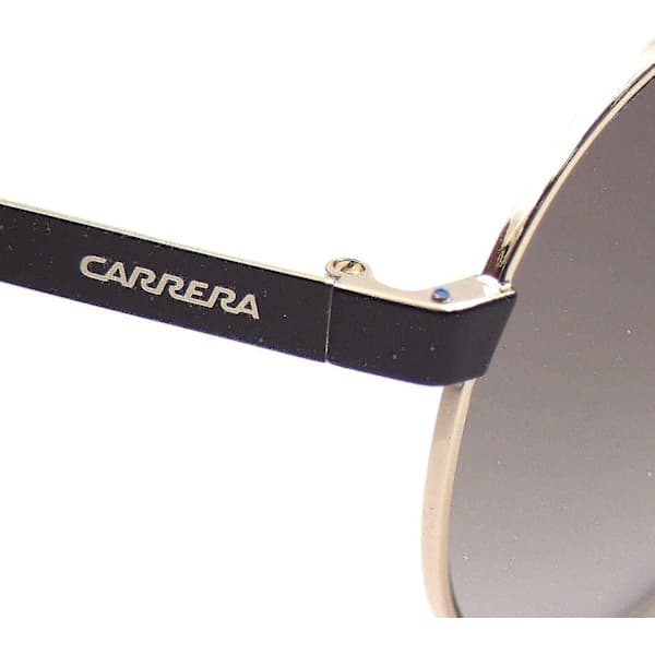 Carrera Herre Solbriller Carrera 1005/s