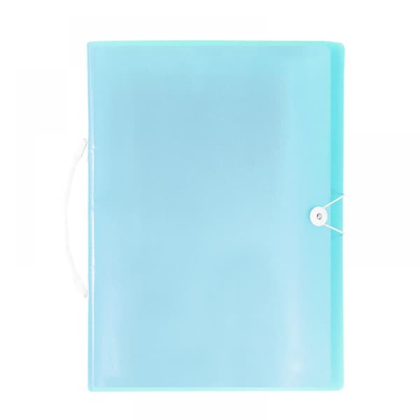 Diamond Painting Pictures, Folder, A3 Folder