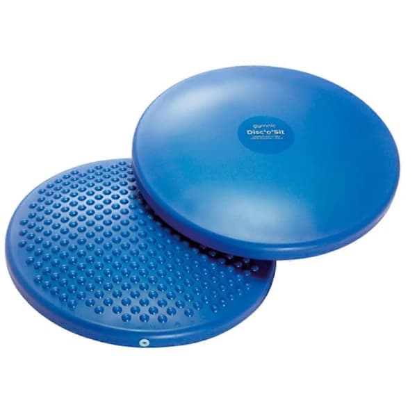 Disc O' Sit Ryglæn - Disc'O'Sit Balancepude