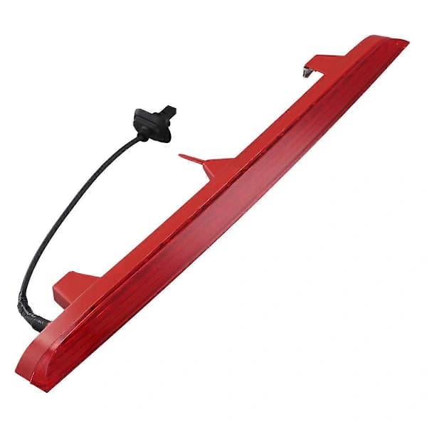 Rear Brake Light High Mounted Brake Light Third Brake Light Stop Lamp 8R0945097 for Q5 8R 2009-2017