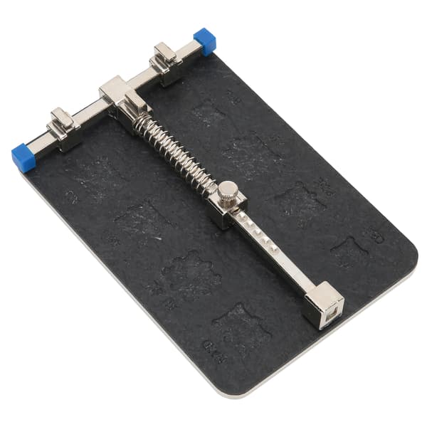 Motherboard Holder PCB Circuit Board Workstation Multifunctional Maintenance Platform for Phone PC