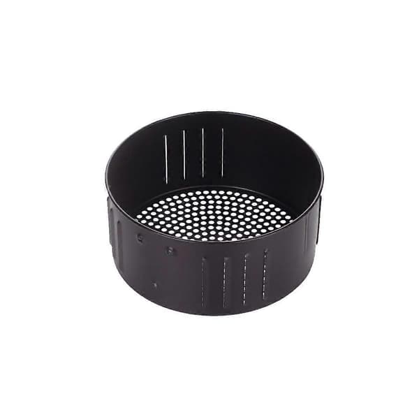 Replacement Basket Replacement Accessories Non-Stick Fryer Basket, 2.6L