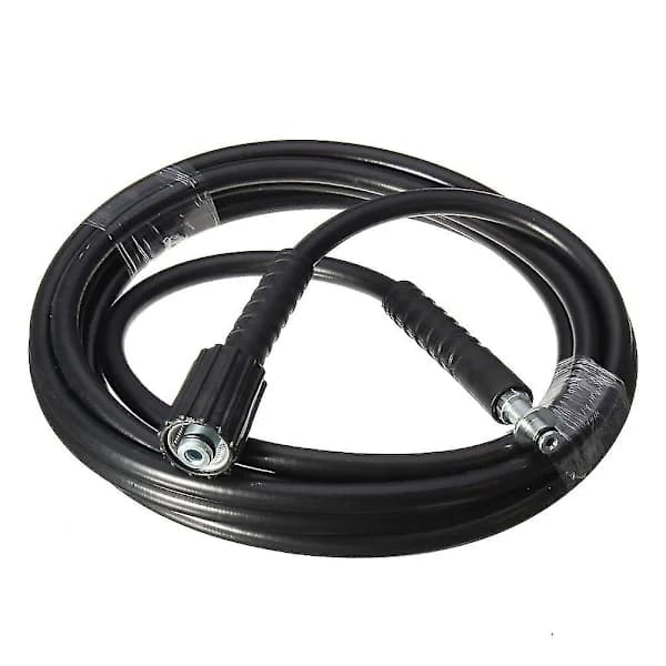 5m 5800psi/160bar Replacement High Pressure Hose