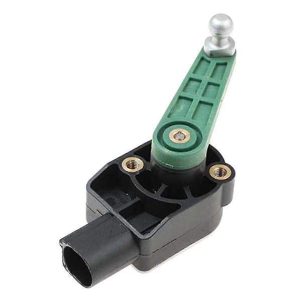 Ny 4F0907503 Niveausensor til Forlygte til A6 Biltilbehør [DB]