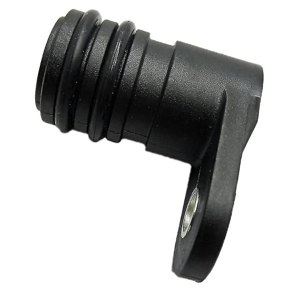 Engine Coolant Sealing Plug 11537519733 for E60 M54 525I 2004-2005 528I 2008-2010 530I 2004-20