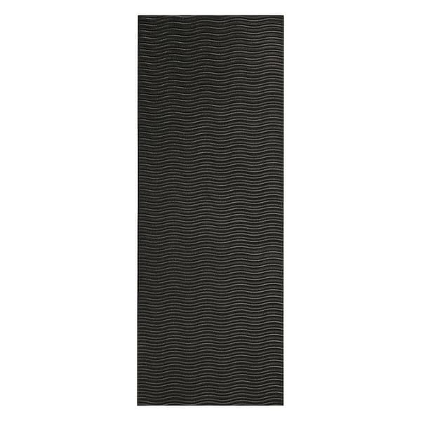 EVA Shoe Sole Protectors - Non-Slip Grip - 6 Pieces