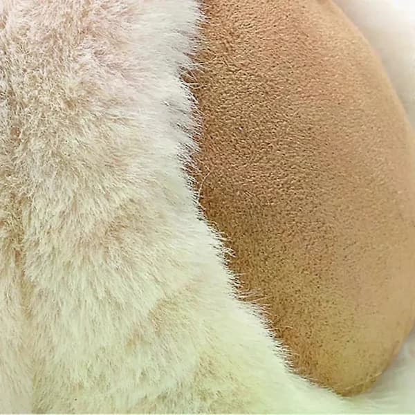 Earmuffs, Comfortable Uni Ear Warmers Keep Ears Warm During Winter for Women and Men